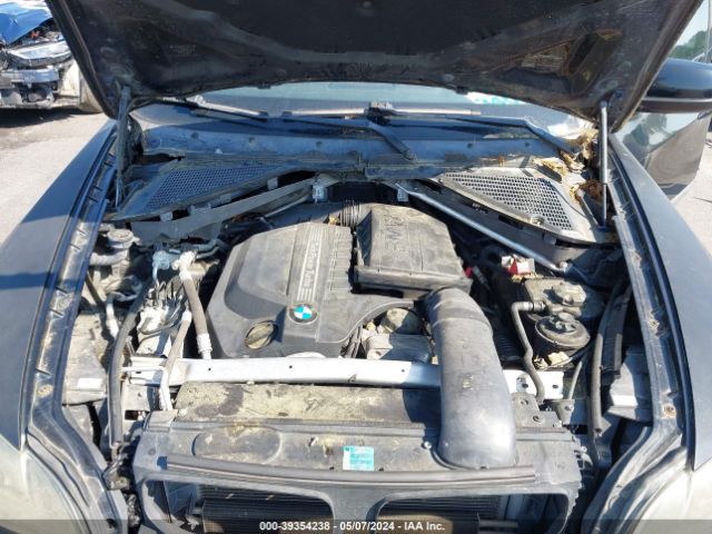 Photo 9 VIN: 5UXZV4C57BL414044 - BMW X5 