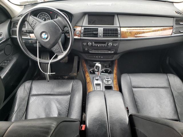 Photo 7 VIN: 5UXZV4C57BL414657 - BMW X5 