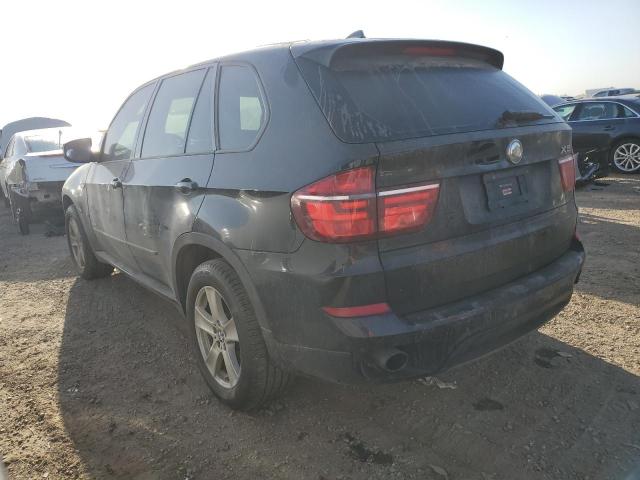 Photo 1 VIN: 5UXZV4C57BL415324 - BMW X5 XDRIVE3 