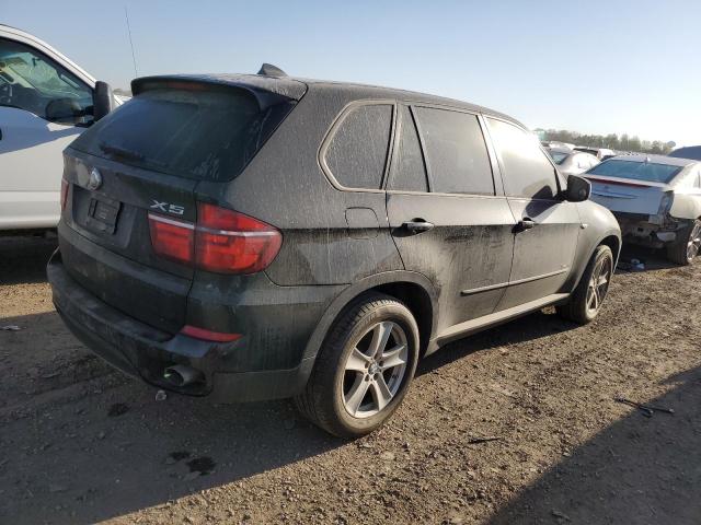 Photo 2 VIN: 5UXZV4C57BL415324 - BMW X5 XDRIVE3 