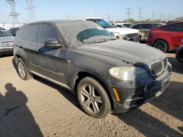 Photo 3 VIN: 5UXZV4C57BL415324 - BMW X5 XDRIVE3 