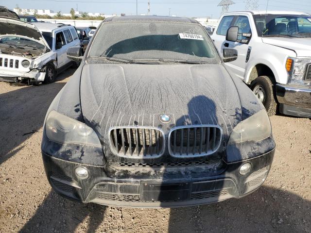 Photo 4 VIN: 5UXZV4C57BL415324 - BMW X5 XDRIVE3 