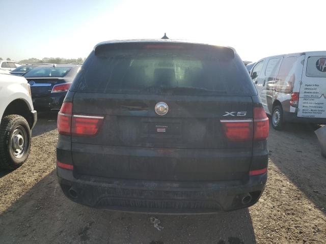 Photo 5 VIN: 5UXZV4C57BL415324 - BMW X5 XDRIVE3 