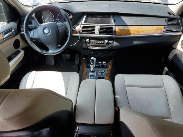 Photo 7 VIN: 5UXZV4C57BL738384 - BMW X5 XDRIVE3 