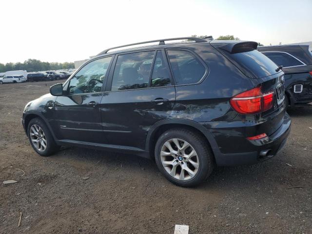 Photo 1 VIN: 5UXZV4C57BL741771 - BMW X5 XDRIVE3 