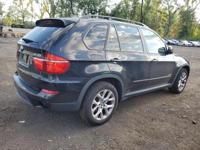 Photo 2 VIN: 5UXZV4C57BL741771 - BMW X5 XDRIVE3 