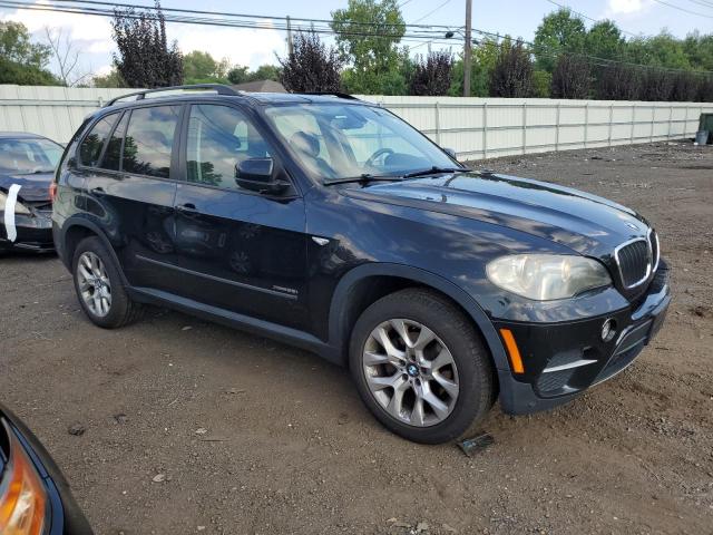 Photo 3 VIN: 5UXZV4C57BL741771 - BMW X5 XDRIVE3 