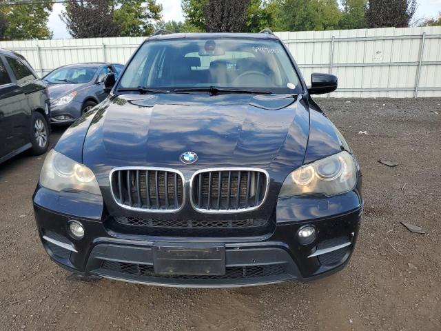 Photo 4 VIN: 5UXZV4C57BL741771 - BMW X5 XDRIVE3 