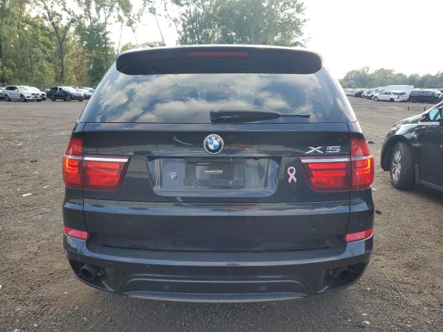 Photo 5 VIN: 5UXZV4C57BL741771 - BMW X5 XDRIVE3 