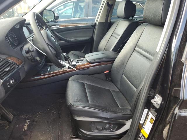 Photo 6 VIN: 5UXZV4C57BL741771 - BMW X5 XDRIVE3 