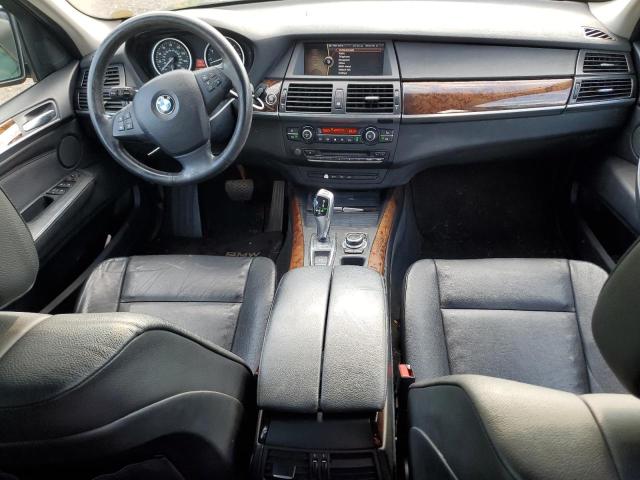 Photo 7 VIN: 5UXZV4C57BL741771 - BMW X5 XDRIVE3 