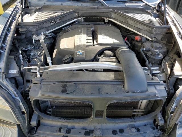 Photo 11 VIN: 5UXZV4C57BL742337 - BMW X5 