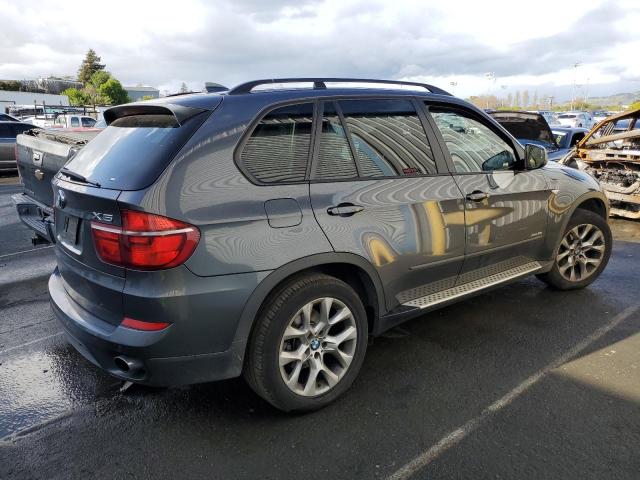 Photo 2 VIN: 5UXZV4C57BL742337 - BMW X5 