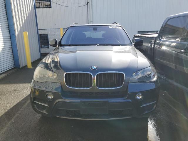 Photo 4 VIN: 5UXZV4C57BL742337 - BMW X5 