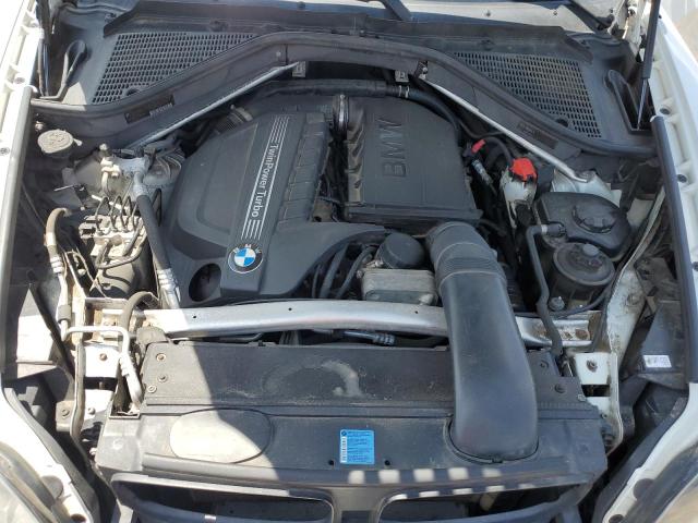 Photo 11 VIN: 5UXZV4C57BL742712 - BMW X5 XDRIVE3 