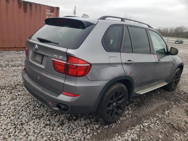 Photo 2 VIN: 5UXZV4C57CL745093 - BMW X5 XDRIVE3 