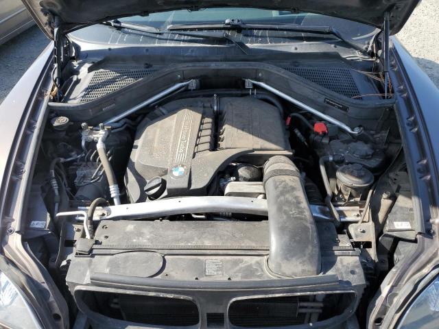 Photo 11 VIN: 5UXZV4C57CL746227 - BMW X5 