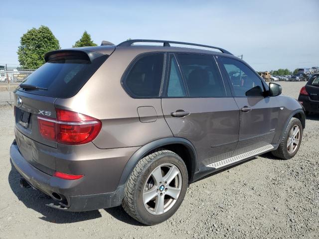 Photo 2 VIN: 5UXZV4C57CL746227 - BMW X5 