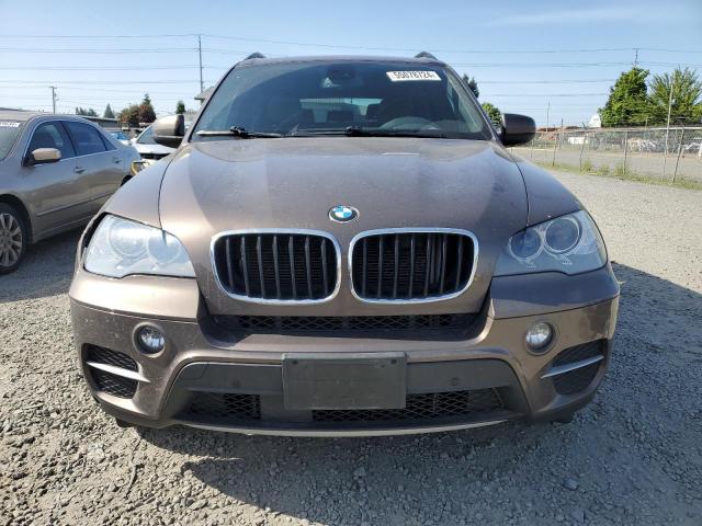 Photo 4 VIN: 5UXZV4C57CL746227 - BMW X5 