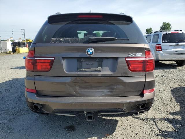 Photo 5 VIN: 5UXZV4C57CL746227 - BMW X5 