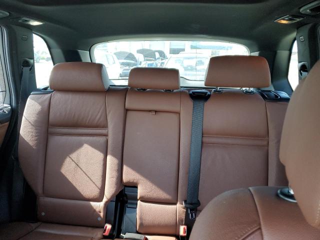 Photo 9 VIN: 5UXZV4C57CL746227 - BMW X5 