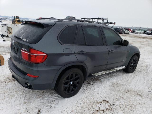 Photo 2 VIN: 5UXZV4C57CL746485 - BMW X5 