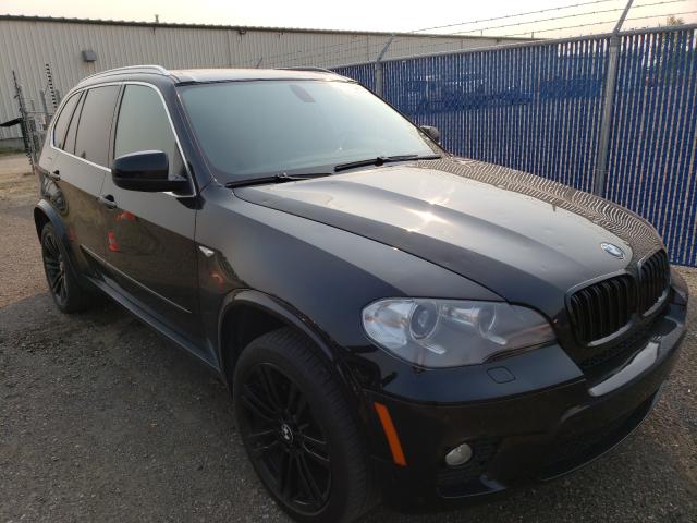 Photo 0 VIN: 5UXZV4C57CL746566 - BMW X5 XDRIVE3 