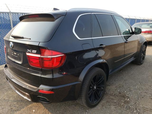 Photo 3 VIN: 5UXZV4C57CL746566 - BMW X5 XDRIVE3 