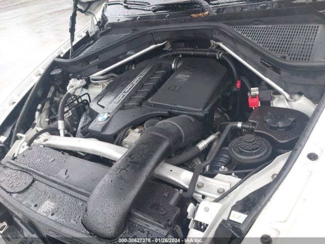 Photo 9 VIN: 5UXZV4C57CL747443 - BMW X5 