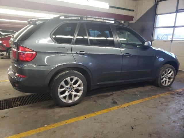 Photo 2 VIN: 5UXZV4C57CL747619 - BMW X5 