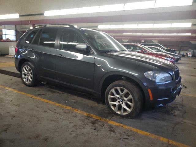 Photo 3 VIN: 5UXZV4C57CL747619 - BMW X5 