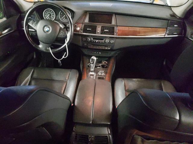 Photo 7 VIN: 5UXZV4C57CL747619 - BMW X5 