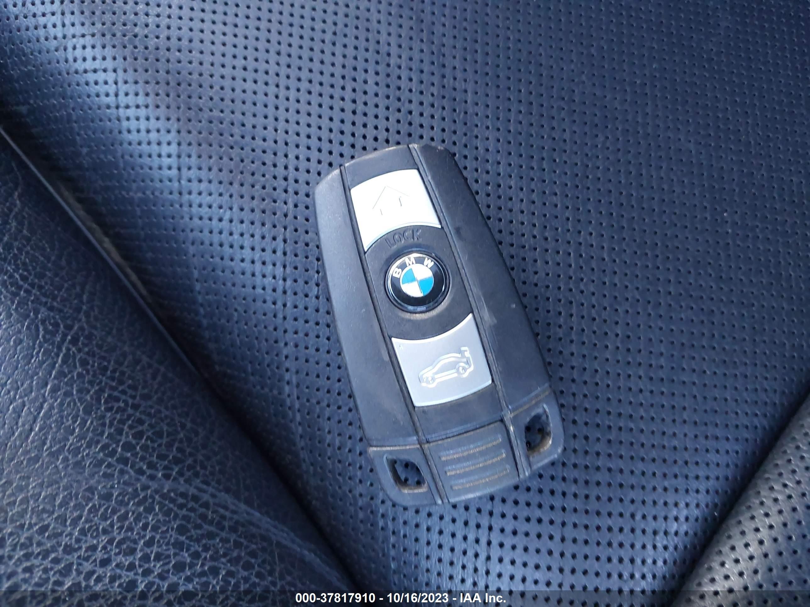 Photo 10 VIN: 5UXZV4C57CL747832 - BMW X5 