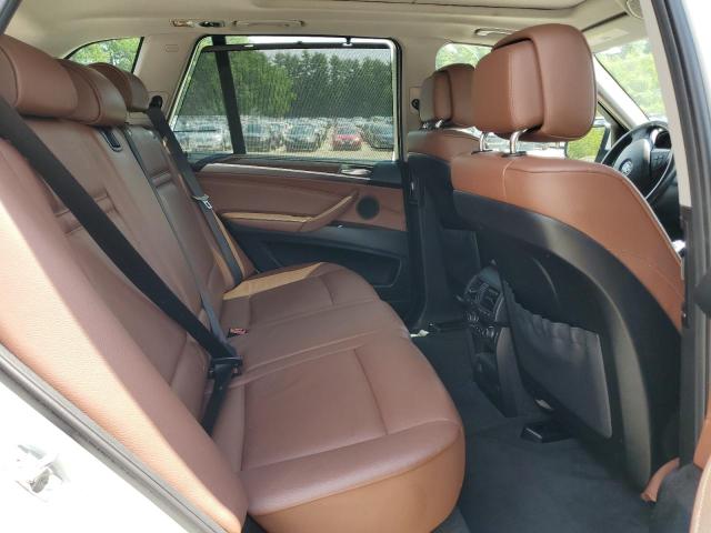 Photo 10 VIN: 5UXZV4C57CL751265 - BMW X5 