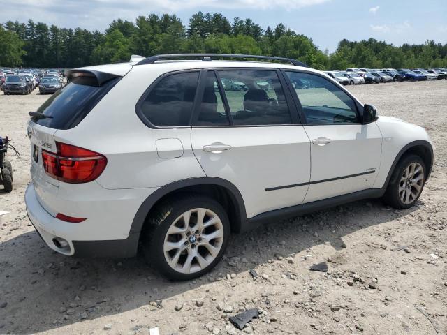 Photo 2 VIN: 5UXZV4C57CL751265 - BMW X5 