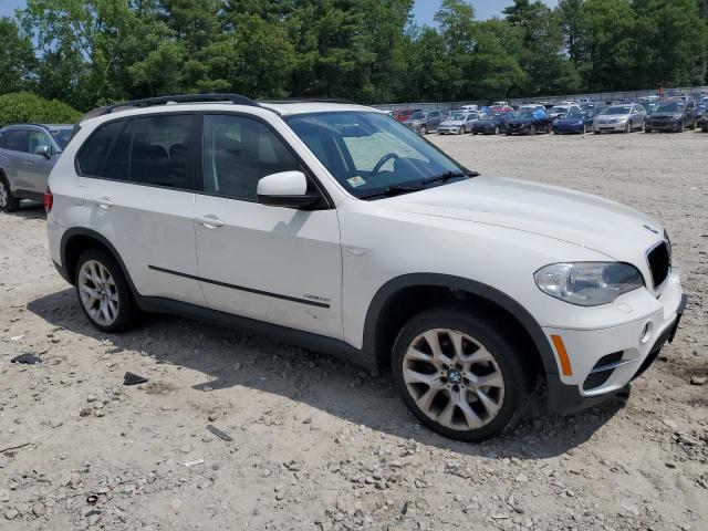 Photo 3 VIN: 5UXZV4C57CL751265 - BMW X5 