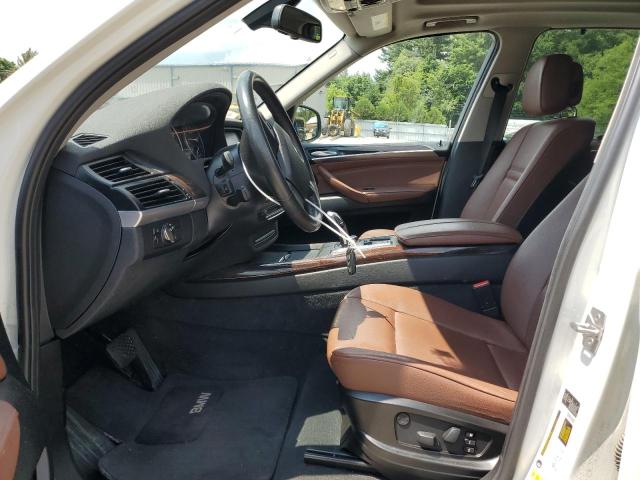 Photo 6 VIN: 5UXZV4C57CL751265 - BMW X5 