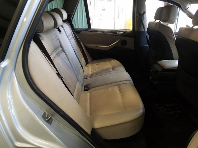 Photo 5 VIN: 5UXZV4C57CL751444 - BMW X5 XDRIVE3 