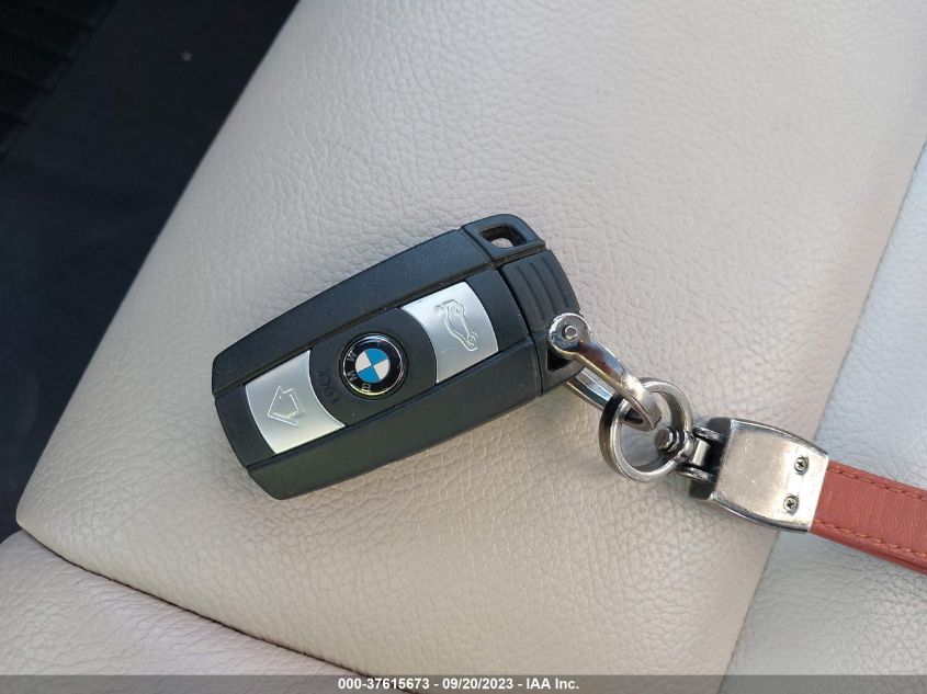 Photo 10 VIN: 5UXZV4C57CL753856 - BMW X5 