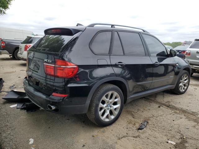 Photo 2 VIN: 5UXZV4C57CL754845 - BMW X5 XDRIVE3 