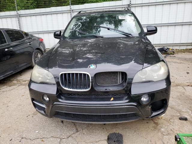 Photo 4 VIN: 5UXZV4C57CL754845 - BMW X5 XDRIVE3 