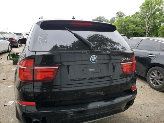 Photo 5 VIN: 5UXZV4C57CL754845 - BMW X5 XDRIVE3 