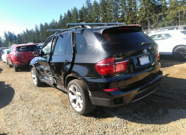 Photo 2 VIN: 5UXZV4C57CL758099 - BMW X5 