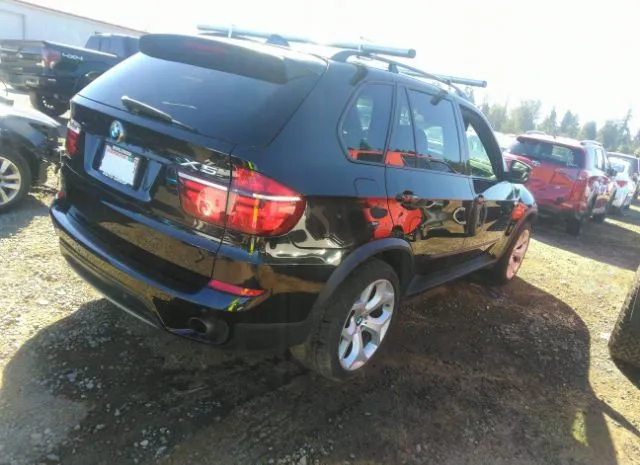 Photo 3 VIN: 5UXZV4C57CL758099 - BMW X5 