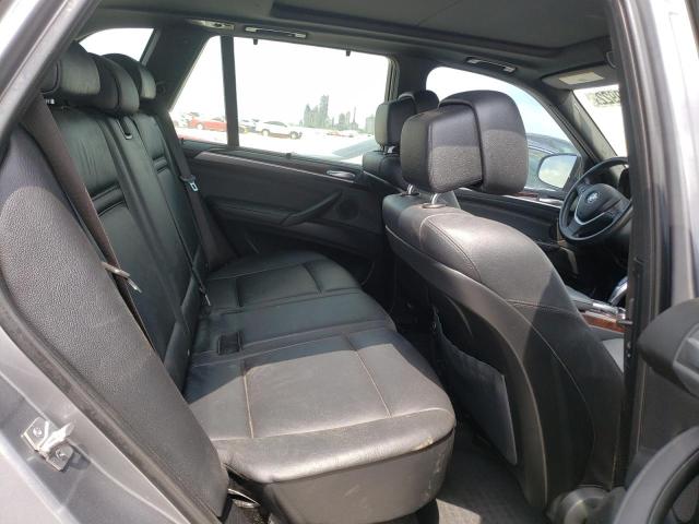 Photo 5 VIN: 5UXZV4C57CL758393 - BMW X5 XDRIVE3 