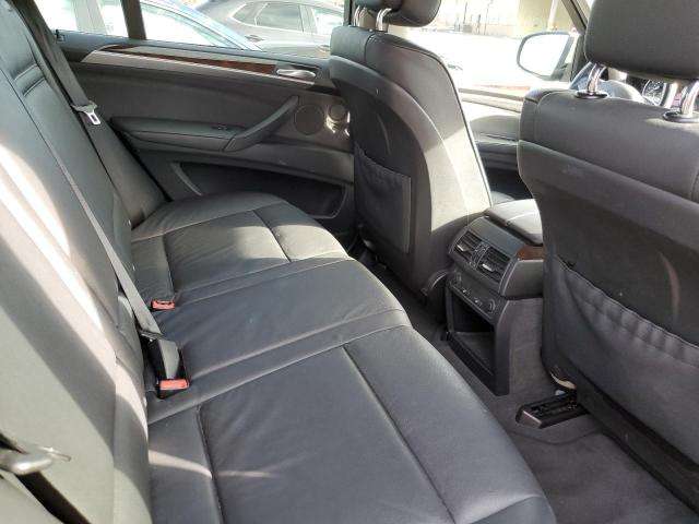 Photo 10 VIN: 5UXZV4C57CL760564 - BMW X5 