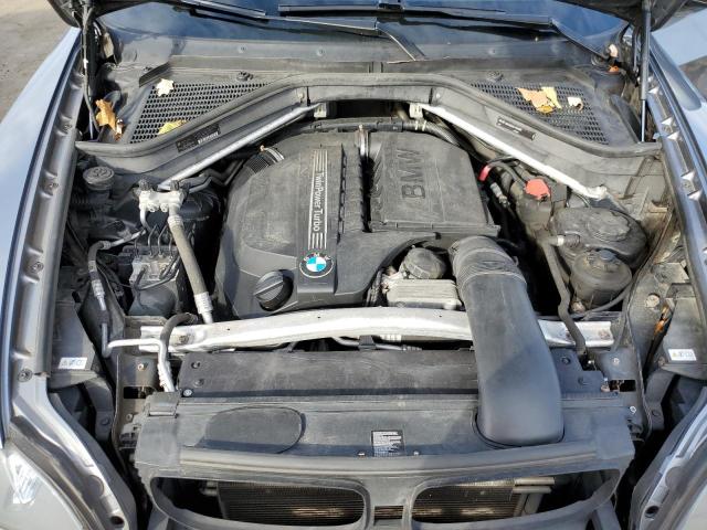 Photo 11 VIN: 5UXZV4C57CL760564 - BMW X5 