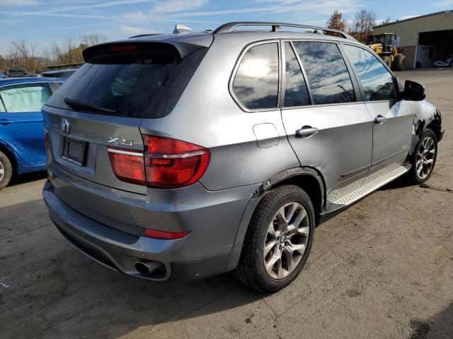 Photo 2 VIN: 5UXZV4C57CL760564 - BMW X5 