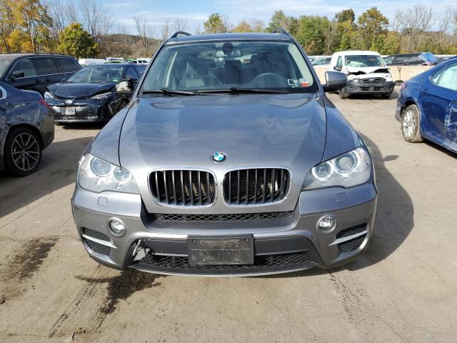 Photo 4 VIN: 5UXZV4C57CL760564 - BMW X5 