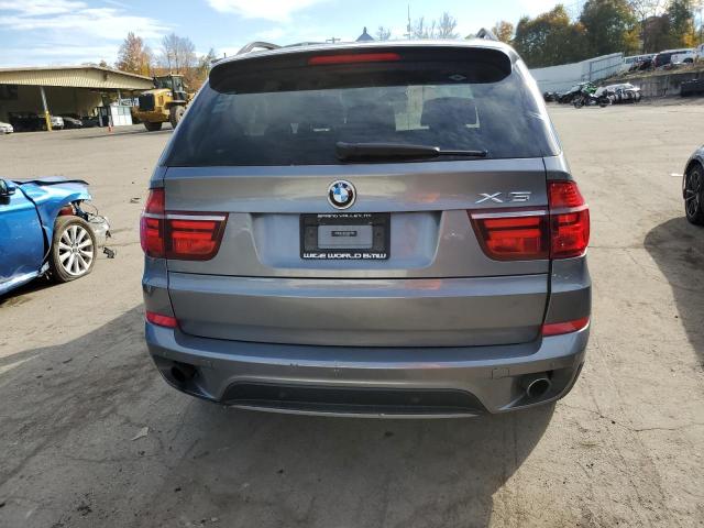 Photo 5 VIN: 5UXZV4C57CL760564 - BMW X5 